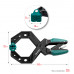 Зажимная струбцина KRAFTOOL RC-10 32224-10