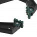 Зажимная струбцина KRAFTOOL RC-10 32224-10