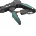 Зажимная струбцина KRAFTOOL RC-10 32224-10