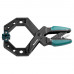 Зажимная струбцина KRAFTOOL RC-10 32224-10