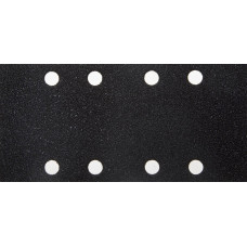 Лист шлифовальный URAGAN 80x166мм, P60, 10шт 907-22101-060-10