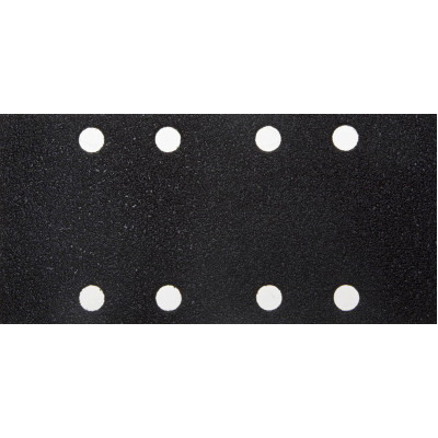 Лист шлифовальный URAGAN 80x166мм, P60, 10шт 907-22101-060-10