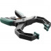Зажимная струбцина KRAFTOOL RC-10 32224-10