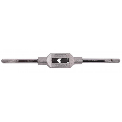 Метчикодержатель ЗУБР M1-M10 28131-1_z01