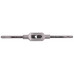 Метчикодержатель ЗУБР M1-M10 28131-1_z01
