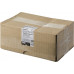Винт ЗУБР M6x70мм, DIN 7985, кл.пр.4.8, 5кг 303150-06-070