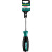 Ударная отвертка KRAFTOOL PH2х100мм 250034-2