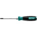 Ударная отвертка KRAFTOOL PH2х100мм 250034-2