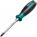 Ударная отвертка KRAFTOOL PH2х100мм 250034-2