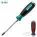 Ударная отвертка KRAFTOOL PH2х100мм 250034-2