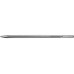 Пика SDS-max KRAFTOOL 600мм 29331-00-600_z01 Пика SDS-max KRAFTOOL 600мм 29331-00-600_z01