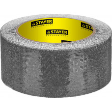 Клейкая противоскользящая лента STAYER 50ммх5м 12270-50-05