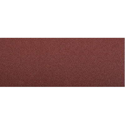 Лист шлифовальный ЗУБР 115x280мм, Р120, 5шт 35593-120