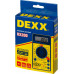 Мультиметр цифровой DEXX DX200 45300