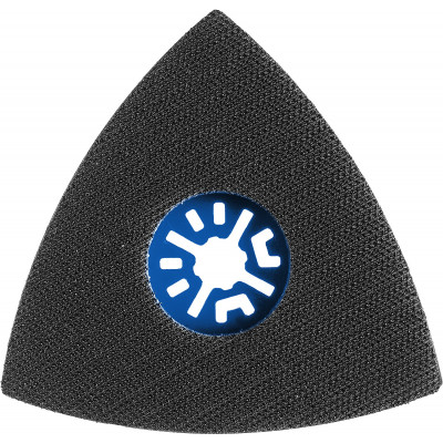 Платформа для шлифлистов ЗУБР ПШЛ-93 UniLock 15570-93