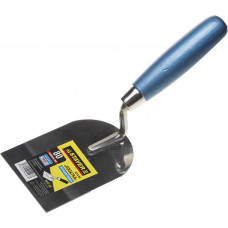 Кельма лопатка STAYER 80мм 0832-08