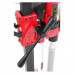 Установка алмазного сверления MESSER DM250E 10-40-252