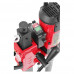 Установка алмазного сверления MESSER DM250E 10-40-252