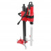 Установка алмазного сверления MESSER DM250E 10-40-252