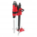 Установка алмазного сверления MESSER DM250E 10-40-252