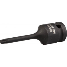 Головка торцовая ударная KRAFTOOL 1/2";Т27 27952-27_z01