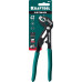 Клещи переставные KRAFTOOL KAYMAN 180мм 22353-18