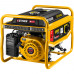 Бензиновый генератор STEHER 2800Вт GS-3500
