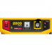 Бензиновый генератор STEHER 2800Вт GS-3500
