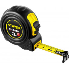 Рулетка STAYER 3мх16мм 3410-03_z02