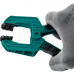 Пружинная струбцина KRAFTOOL SC-5 50/50мм 32227-5