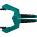 Пружинная струбцина KRAFTOOL SC-5 50/50мм 32227-5