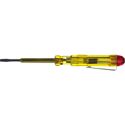 Электрический пробник STAYER TOPElectro 100-500В 2571-14_z01