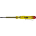 Электрический пробник STAYER TOPElectro 100-500В 2571-14_z01 Электрический пробник STAYER TOPElectro 100-500В 2571-14_z01