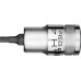 Бита-головка KRAFTOOL 1/2", H4 27908-04_z01