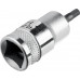 Бита-головка KRAFTOOL 1/2", H4 27908-04_z01