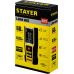 Лазерный дальномер STAYER 34957_z01