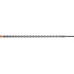 Бур SDS-plus ЗУБР 25x460мм 29314-460-25_z02