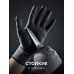 Перчатки KRAFTOOL CUT PROTECT с защитой от порезов XL/10 11245-XL