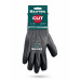 Перчатки KRAFTOOL CUT PROTECT с защитой от порезов XL/10 11245-XL