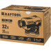 Оптический нивелир KRAFTOOL OL-32 34520