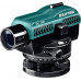 Оптический нивелир KRAFTOOL OL-32 34520