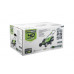 Газонокосилка аккумуляторная Greenworks G40LM35K2 (40В, 2Ач) 2501907UA