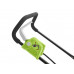 Газонокосилка аккумуляторная Greenworks G40LM35K2 (40В, 2Ач) 2501907UA