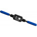 Метчикодержатель ЗУБР M1-M10 28232-1