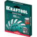 Алмазная чашка KRAFTOOL 125мм 33368-125
