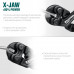 Болторез KRAFTOOL X-BOLT 200мм 23283