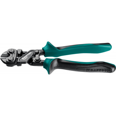 Болторез KRAFTOOL X-BOLT 200мм 23283