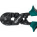 Болторез KRAFTOOL X-BOLT 200мм 23283