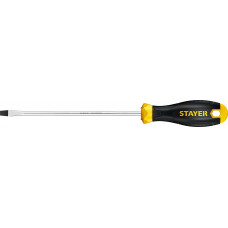 Отвертка STAYER SL5х150мм 2509-05-15_z03
