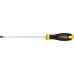 Отвертка STAYER SL5х150мм 2509-05-15_z03
